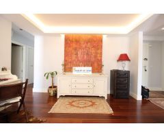 Piso en Venta en San Juan de Alicante, Alicante