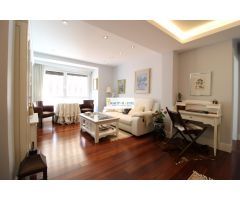 Piso en Venta en San Juan de Alicante, Alicante