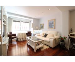 Piso en Venta en San Juan de Alicante, Alicante