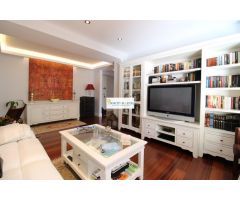 Piso en Venta en San Juan de Alicante, Alicante