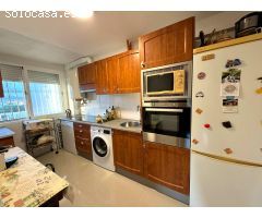 PISO EN VENTA EN AV. DE BRUSELAS - PLAYA DE SAN JUAN
