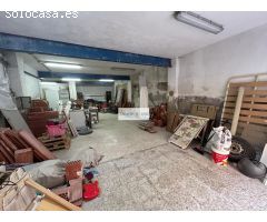Local comercial en Venta en San Juan de Alicante, Alicante
