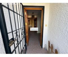 Chalet en Venta en San Vicente del Raspeig, Alicante