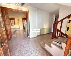 Chalet en Venta en San Vicente del Raspeig, Alicante