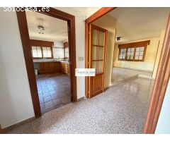 Chalet en Venta en San Vicente del Raspeig, Alicante