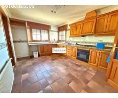 Chalet en Venta en San Vicente del Raspeig, Alicante