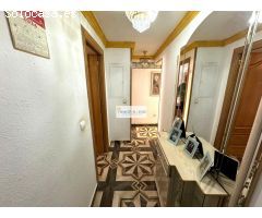 Piso en Venta en San Juan de Alicante, Alicante