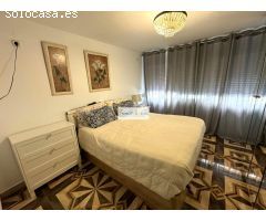 Piso en Venta en San Juan de Alicante, Alicante