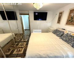 Piso en Venta en San Juan de Alicante, Alicante