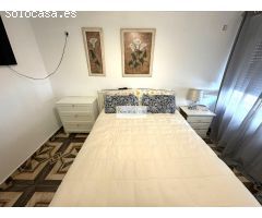 Piso en Venta en San Juan de Alicante, Alicante