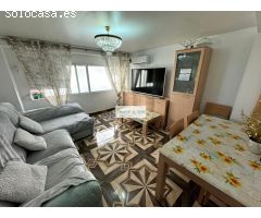 Piso en Venta en San Juan de Alicante, Alicante