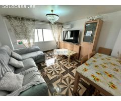Piso en Venta en San Juan de Alicante, Alicante