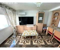 Piso en Venta en San Juan de Alicante, Alicante