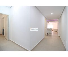 Piso en Venta en San Juan de Alicante, Alicante