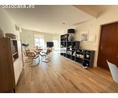 Piso en Venta en San Juan de Alicante, Alicante