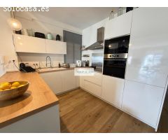 Piso en Venta en San Juan de Alicante, Alicante