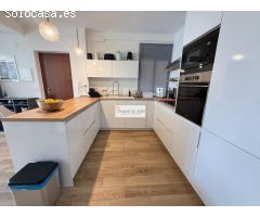 Piso en Venta en San Juan de Alicante, Alicante