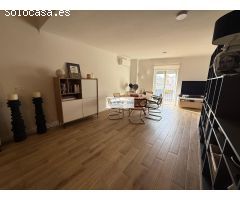 Piso en Venta en San Juan de Alicante, Alicante