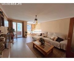 Piso en Venta en San Juan de Alicante, Alicante