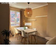 Piso en Venta en San Juan de Alicante, Alicante