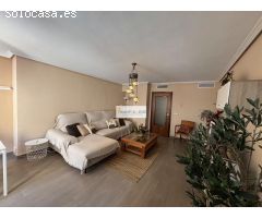 Piso en Venta en San Juan de Alicante, Alicante