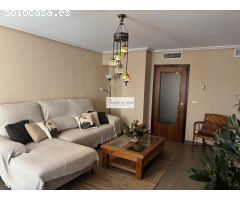 Piso en Venta en San Juan de Alicante, Alicante