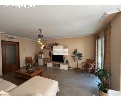 Piso en Venta en San Juan de Alicante, Alicante
