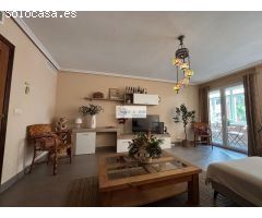 Piso en Venta en San Juan de Alicante, Alicante