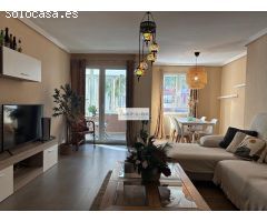 Piso en Venta en San Juan de Alicante, Alicante