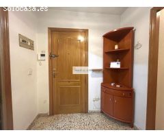 Piso en Venta en San Juan de Alicante, Alicante
