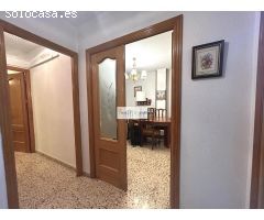 Piso en Venta en San Juan de Alicante, Alicante