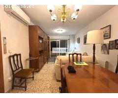 Piso en Venta en San Juan de Alicante, Alicante