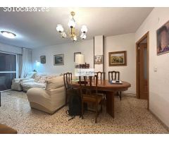 Piso en Venta en San Juan de Alicante, Alicante