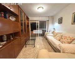 Piso en Venta en San Juan de Alicante, Alicante