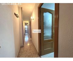 Piso en Venta en San Juan de Alicante, Alicante
