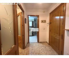 Piso en Venta en San Juan de Alicante, Alicante