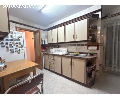 Piso en Venta en San Juan de Alicante, Alicante