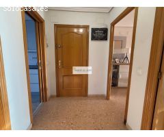 Piso en Venta en San Juan de Alicante, Alicante