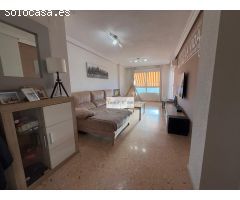 Piso en Venta en San Juan de Alicante, Alicante
