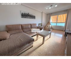 Piso en Venta en San Juan de Alicante, Alicante