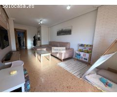 Piso en Venta en San Juan de Alicante, Alicante
