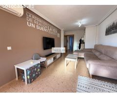 Piso en Venta en San Juan de Alicante, Alicante
