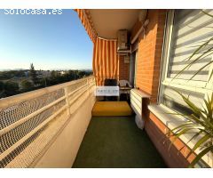 Piso en Venta en San Juan de Alicante, Alicante