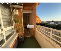 Piso en Venta en San Juan de Alicante, Alicante