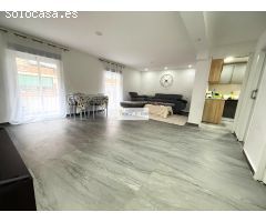 Piso en Venta en San Juan de Alicante, Alicante