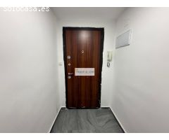 Piso en Venta en San Juan de Alicante, Alicante