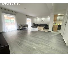 Piso en Venta en San Juan de Alicante, Alicante