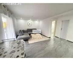 Piso en Venta en San Juan de Alicante, Alicante
