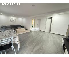 Piso en Venta en San Juan de Alicante, Alicante