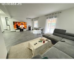 Piso en Venta en San Juan de Alicante, Alicante